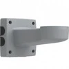Axis T94J01A SIENOS MONTAVIMAS PILKAS