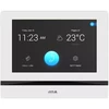AXIS I5304 Baltas