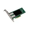 NET CARD PCIE 25GB DUAL PORT/E810XXVDA2 INTEL