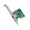 Intel INTG 1GB 1xRJ45 i210-T1 bulk