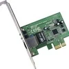 Tinklo plokštė TP-Link / TG-3468