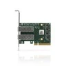 Nvidia „Mellanox ConnectX-6 Lx EN“ adapterio plokštė, 25 GbE, dviejų prievadų SFP28, PCIe 4.0 x8, be kriptovaliutos, aukštas laikiklis