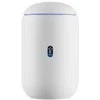 Maršrutizatorius UBIQUITI DREAM ROUTER 7. DESKTOP 10G CLOUD GATEWAY WITH INTEGRATED WIFI 7, POE SWITCH, MICROSD STORAGE, AND FULL UNIFI APPLICATION SUPPORT