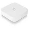 Maršrutizatorius Ubiquiti | UniFi Next-Generation Gateway Lite | 10/100/1000 Mbit/s | Ethernet LAN (RJ-45) jungtys 1 | Mesh Support No | MU-MiMO No | No mobile broadband