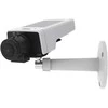 AXIS M1135 MKII tinklo kameros dėžutės tipo mini 1080p