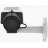 AXIS M1137 MKII tinklo kameros dėžutės tipo mini 5MP