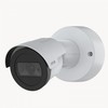 AXIS M2035-LE tinklo kamera Bullet Mini HDTV 1080p 8MM
