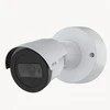 AXIS M2035-LE tinklo kamera Bullet Mini HDTV 1080p