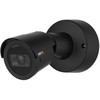 AXIS M2035-LE tinklo kamera Bullet Mini HDTV 1080p juoda