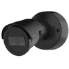 NET M2035-LE IR BULLET/Juodas 02133-001 AXIS