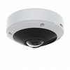 AXIS M3057-PLVE MkII tinklo kamera