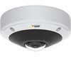 AXIS M3058-PLVE tinklo kamera