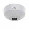 „Axis Communications“ AXIS M3067-P/6MP fiksuoto objektyvo korpusas