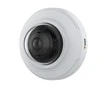 NET M3086-V 4MP/02374-001 AXIS