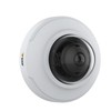 AXIS M3088-V tinklo kamera Fix Dome Mini