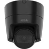 Axis M3125-LVE Juodas
