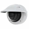 AXIS Tinklo kamera M3215-LVE DOME