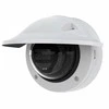AXIS M3216-LVE tinklo kamera