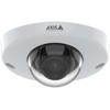 Axis Communications M3905-R RJ45 2.8 MM/