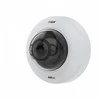 Axis NET CAMERA M4216-LV DOME/02113-001