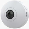 IP kamera „Axis AXIS M4327-P“
