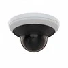 AXIS M5000 50 HZ 15MP INDOOR CAM PANORAMIC CAM PTZ 10X OPTICAL ZO
