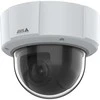 „Axis Communications“ AXIS M5526-E 50 HZ / DISKRETUS PTZ SU 4MP SKYRIA