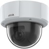 Kamera IP Axis AXIS M5526-E 50 Hz Kopułkowa kamera IP do monitoringu Wewnętrzna i zewnętrzna 2688 x 1512 pikseli Sufitowa