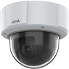 Kamera IP Axis AXIS M5526-E 50 Hz Kopułkowa kamera IP do monitoringu Wewnętrzna i zewnętrzna 2688 x 1512 pikseli Sufitowa
