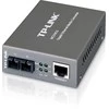 Media konverteris TP-Link / MC210CS