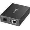 TP-LINK | Omada Gigabit WDM Media Converter | MC211CS-20
