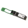 Šakotuvas NET MODULE 100GBE QSFP28/XQ+31LC02D MIKROTIK