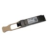 Šakotuvas NET MODULE 100GBE QSFP28/XQ+85MP01D MIKROTIK
