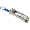 Šakotuvas NET MODULE 100GBE QSFP28/XQ+CM0000-XS+ MIKROTIK