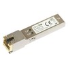 Šakotuvas NET MODULE 10GBE RJ45 SFP+/S+RJ10 MIKROTIK
