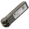 Šakotuvas NET TRANSCEIVER SFP/SFP+/SFP28/XS+85LC01D MIKROTIK