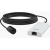 Kamera IP Axis P1245 Mk II