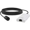 Kamera IP Axis P1245 Mk II