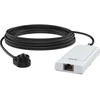 Kamera IP Axis P1265 Mk II