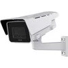 Axis AXIS P1385-E DAY/NIGHT BOX