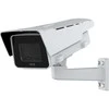Axis AXIS P1385-E DAY/NIGHT BOX