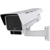 Kamera IP Axis P1387-LE