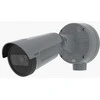 AXIS P1468-XLE apsaugos kamera