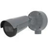 AXIS P1468-XLE apsaugos kamera