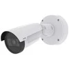 AXIS P1475-LE 2MP BULLET IP kamera