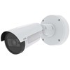 NET P1487-LE BULLET/03183-001 AXIS