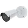 AXIS P1488-LE 8MP BULLET IP kamera