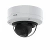AXIS P3267-LV tinklo kamera Fix Dome 5MP