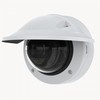 AXIS P3267-LVE tinklo kamera Fix Dome 5MP