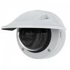 AXIS P3268-LVE tinklo kamera Fix Dome 4K